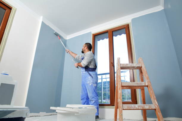  Kimball, NE Dry wall and painting Pros