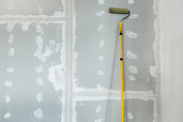 Reliable Kimball, NE Dry wall and painting Solutions